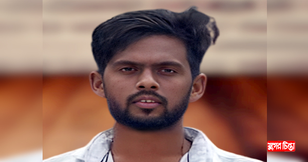 বন্দরে মেরাজ হত্যা মামলা তুলে নিতে&nbsp;বাদীকে হুমকি, থানায় জিডি