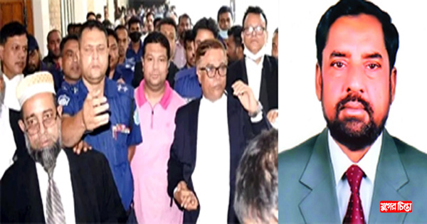 আড়াইহাজার বিএনপির নেতা-কর্মীদের গ্রেফতারে&nbsp;আঙ্গুরের তীব্র নিন্দা