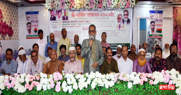 ভোট চোর সরকারের দুর্নীতিই তাদের&nbsp;পতনের কারণ&nbsp;হয়ে দাঁড়িয়েছে: মুকুল