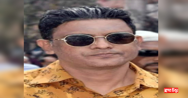 রাজীবের বিরুদ্ধে অতীত কর্মকান্ডের অভিযোগ নিয়ে সরব তৃণমূল