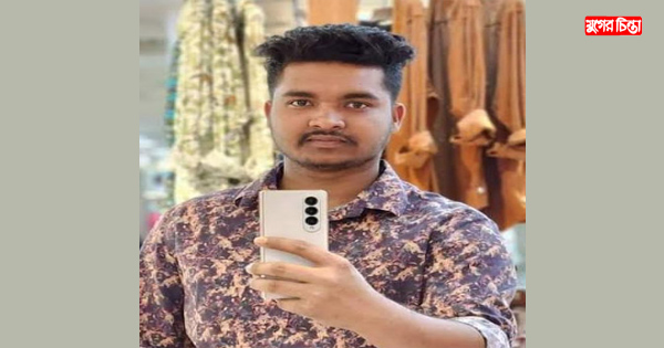 আড়াইহাজারে সড়ক দুর্ঘটনায় হোন্ডারোহী যুবক নিহত