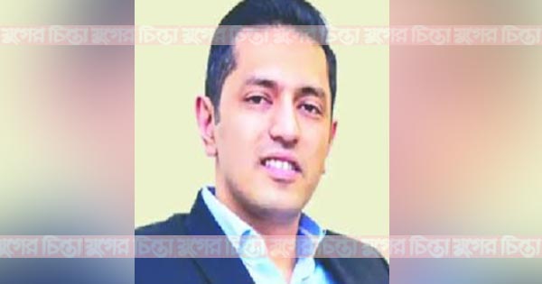 অনন্ত গ্রুপের এমডির বিরূদ্ধে দুদকের অনুসন্ধান শুরু