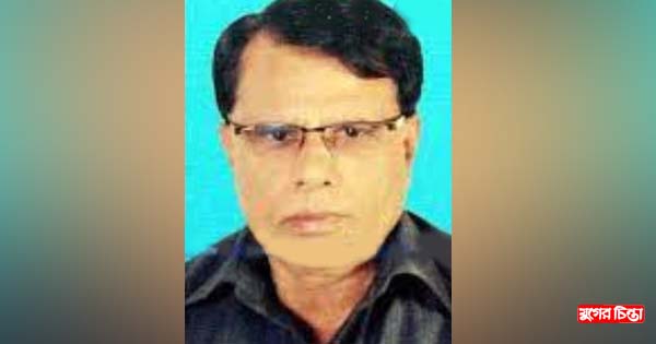 পদে আসতে পারছেনা বহিস্কৃত আল মামুন