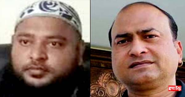জনি-মাসুম গ্রেপ্তার না হওয়ায় আতঙ্কে বাচ্চুর পরিবার
