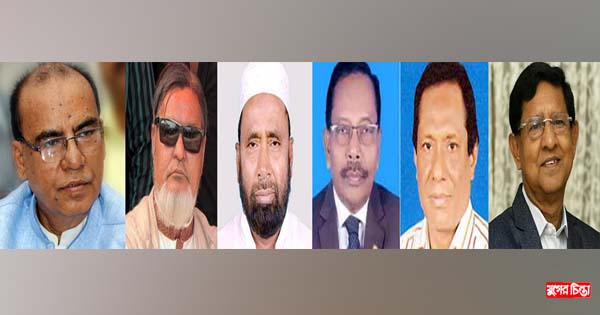 ফতুল্লা এগিয়ে, অন্যরা পূর্ণাঙ্গতে ব্যর্থ