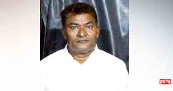 ফুটপাতে চাঁদাবাজির অভিযোগে যুবক গ্রেফতার