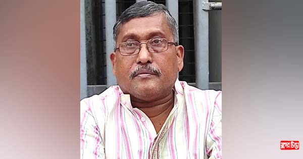 খোকন সাহার বিরুদ্ধে গ্রেফতারি পরোয়ানা
