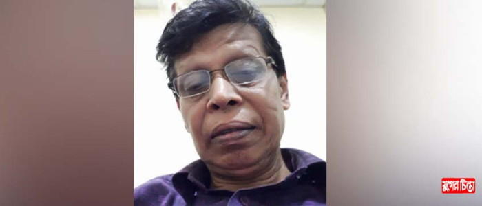 মন্দিরের টাকা আত্মসাত মামলার আসামি ছিলেন শিপন