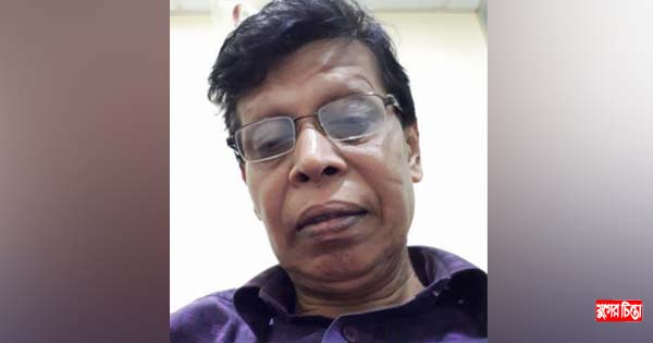 শিখনের বিরুদ্ধে অভিযোগের পাহাড়