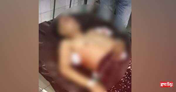 পিছিয়ে গেল জেলা বিএনপি সম্মেলন
