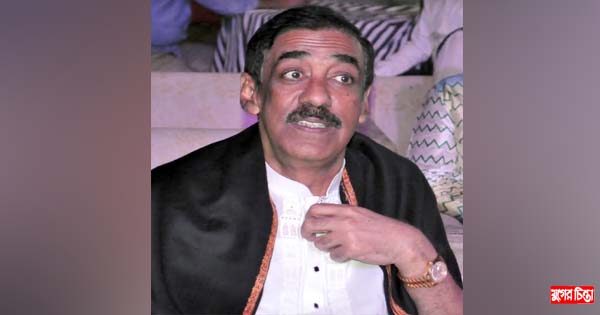 ঈদের পর আবারো শামীমের খেলা