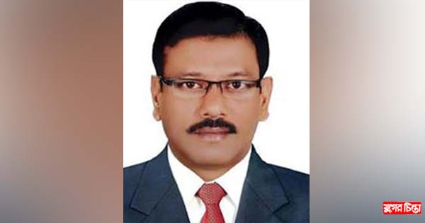 &lsquo;তার মন পড়ে আছে বিএনপিতেই&rsquo;