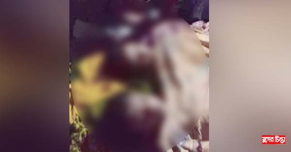 রূপগঞ্জে পানিতে ডুবে দুই শিশুর মৃত্যু