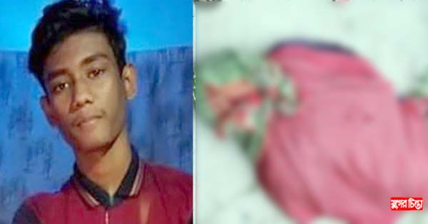 বাড়ছে খুনের ঘটনা