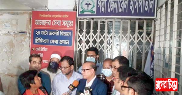 ঘুরে ফিরে সিদ্ধিরগঞ্জেই অভিযান