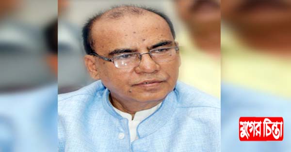 আবদুল হাইয়ে নাখোশ তৃণমূল