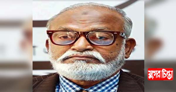 তৈমূরের তিন ভুলের খেসারত দিচ্ছেন অনুসারীরা