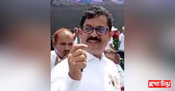 পৃথিবীকে দেখাতে চাই বাঙালি জাতি পারে : ডিসি