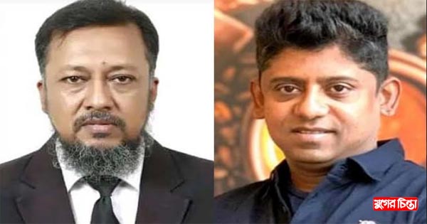 ভূমিকা ও আমলনামা নিয়ে মুখোমুখি মহানগর বিএনপি