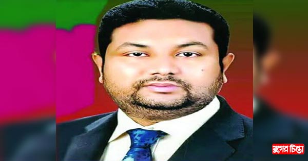 আজাদের কালো ছায়া থেকে বাঁচতে স্বোচ্চার নারায়ণগঞ্জ বিএনপি