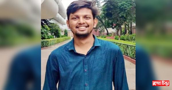ফারদিন হত্যার নেপথ্যে রায়হান গ্যাং, র&zwnj;্যাবের দাবি