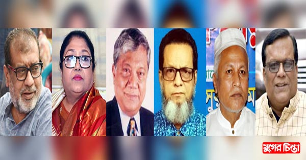 সদর-বন্দরে জটিল হিসাব