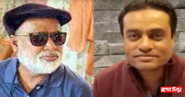 বক্তাবলী কমিটি নিয়ে ধুম্রজাল