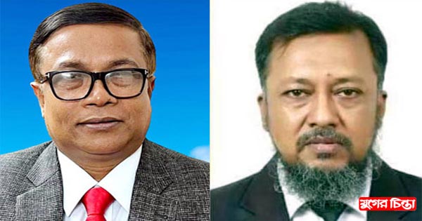 পাঁচ বছর কার্যালয় বিহীন&nbsp;মহানগর বিএনপি