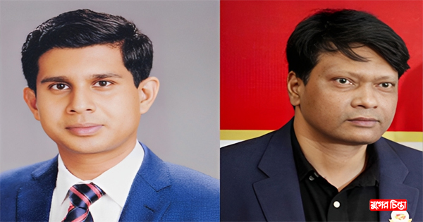 বিসিসিসিআই&rsquo;র সভাপতি&nbsp;পাপ্পা গাজী, সেক্রেটারি মামুন মৃধা