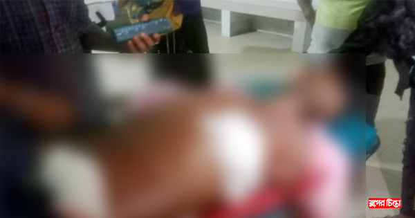 বন্দরে বিচার শালিসি বৈঠকে প্রতিপক্ষের&nbsp;ছুরিকাঘাতে রাজিব নিহত