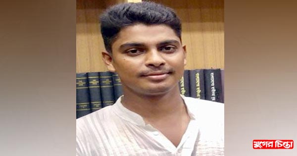 অনিয়মিত সভাপতি দিয়ে চলছে নারায়ণগঞ্জ জেলা ছাত্রলীগ