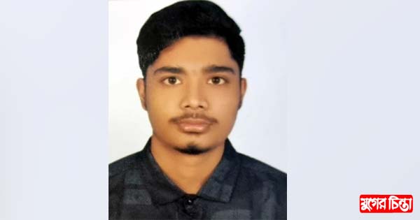 অসহায় শিক্ষার্থীর লেখাপড়ার দায়িত্ব নিলেন দিদার খন্দকার