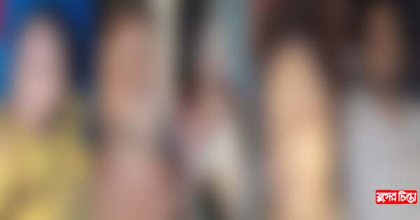 এগারো খুনে জনমনে আতঙ্ক