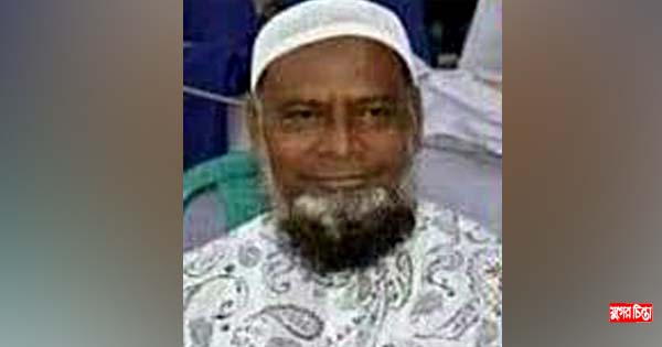 ফতুল্লায় ৩৫ বছর পর তেলচোর আফসুর সাম্রাজ্যের পতন