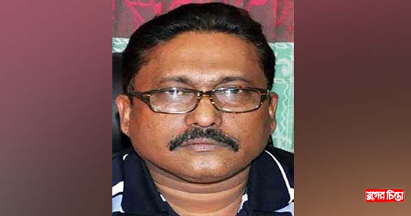 জিব ছিড়ে শীতলক্ষ্যায় ফেলার হুমকি খোকন সাহার