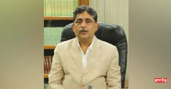 রুমন রেজার পিএইচডি ডিগ্রী অর্জন