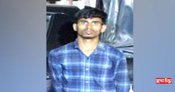 আড়াইহাজারে একজন মাদক ব্যবসায়ী গ্রেফতার&nbsp;