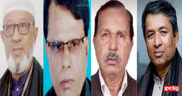 সদর থানা আ&rsquo;লীগের কমিটিতে কারা আসছেন