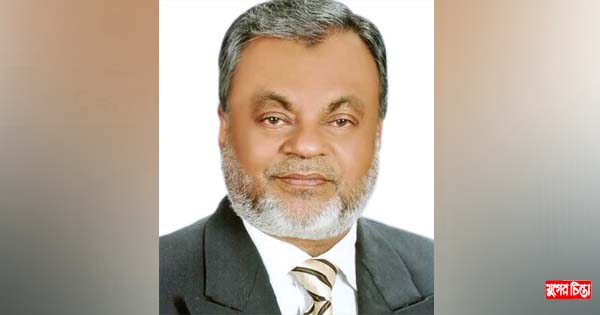 গিয়াসউদ্দিনকে নিয়ে আজাদ গংদের ষড়যন্ত্র