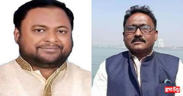 অর্জনের চেয়ে বিতর্ক বেশি