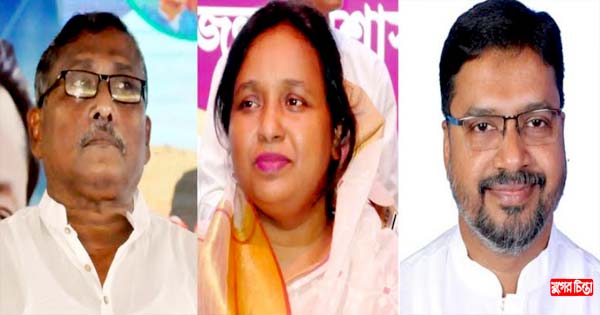 খোকন সাহার অনুষ্ঠানেই গলদ