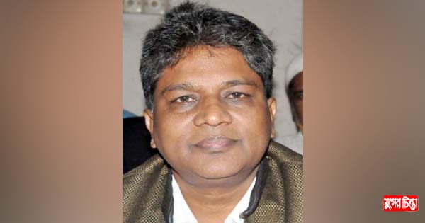 জেলা কিংবা মহানগরের গুরুত্বপূর্ণ পদে আসছেন আদিনাথ বসু