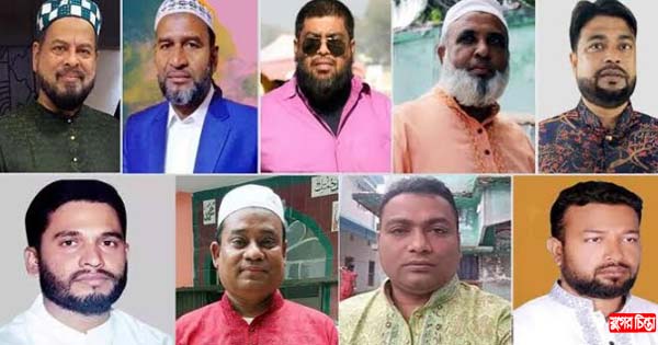 রেবতি মোহন পাইলট স্কুল এন্ড কলেজের গভর্নিং বডির নির্বাচন জমজমাট