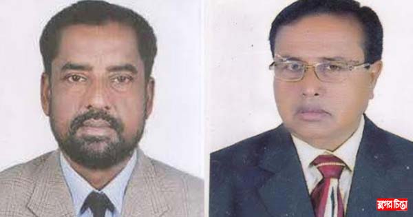 আড়াইহাজারে পর্দার আড়ালে একাট্টা আওয়ামী লীগ-বিএনপি