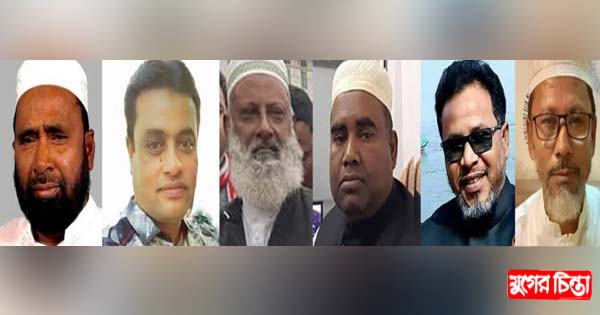 বক্তাবলী ইউনিয়ন আওয়ামীলীগের সম্মেলন কবে হবে ?