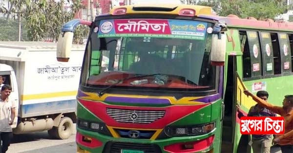 দাপট কমেনি মৌমিতার