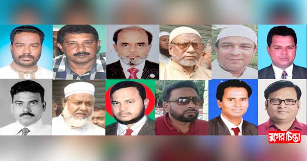 ঐক্যের লক্ষণ নেই ফতুল্লা থানা বিএনপিতে