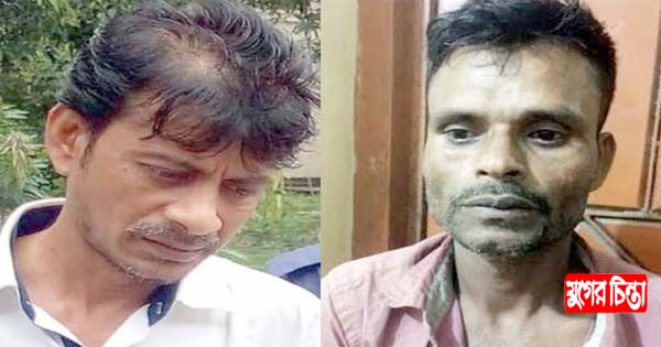 জেলায় সপ্তাহে তিন ধর্ষণ,পাঁচ মামলা