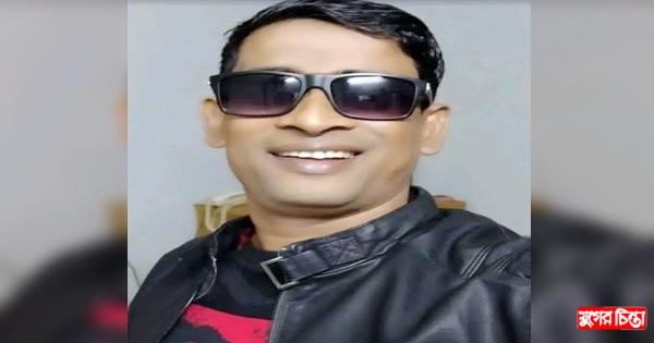 সাংবাদিককে চোখ উপড়ে ফেলার হুমকি, আক্তারের