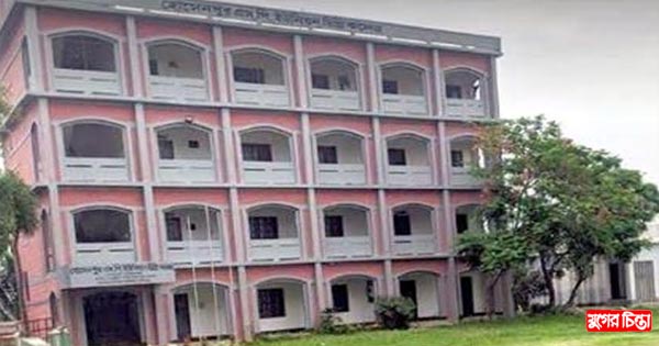 হিতৈষী ভোটার তালিকা সংশোধন করে নির্বাচনের নির্দেশ
